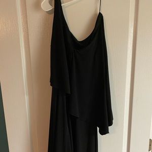 Jessica Simpson dress